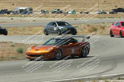 media/May-24-2025-Extreme Speed (Sat) [[067a6f0386]]/Blue Group/Turn 2 and 4/